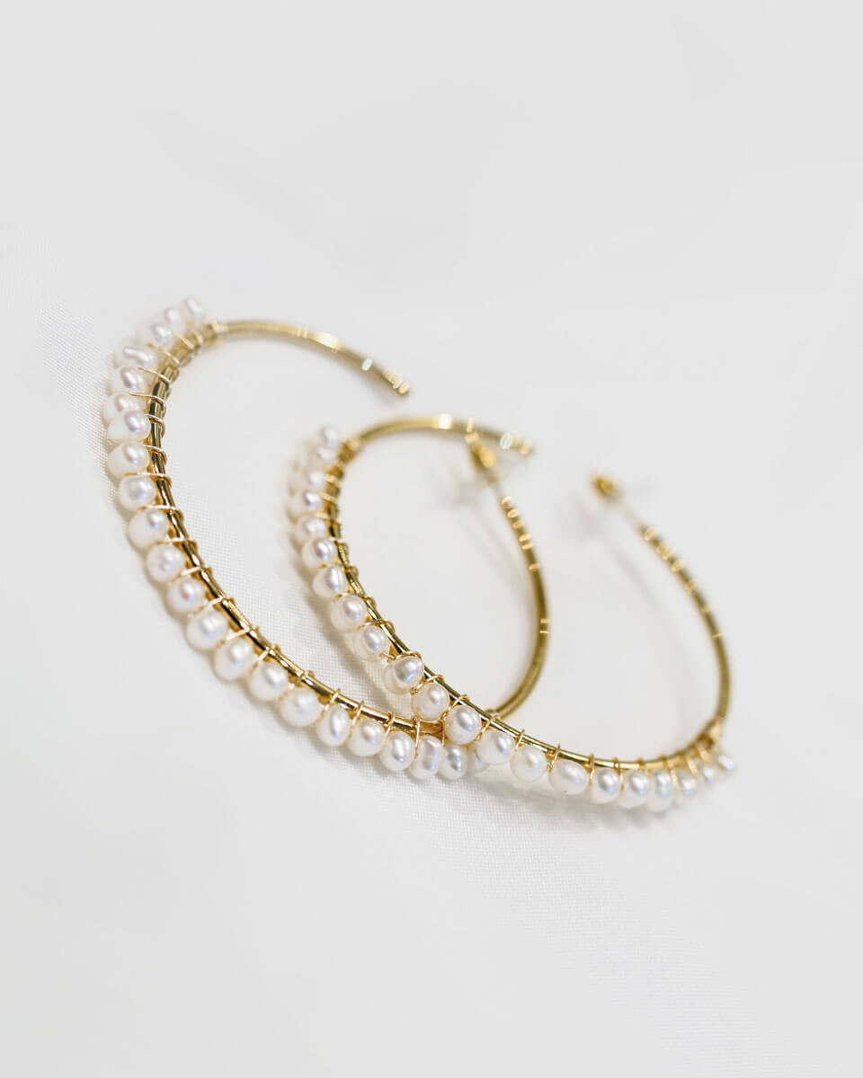 Product Name 4:圖片 3