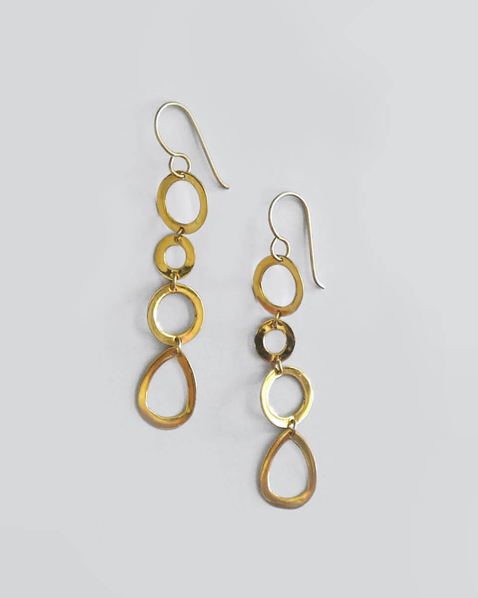 Product Name 7:圖片 3