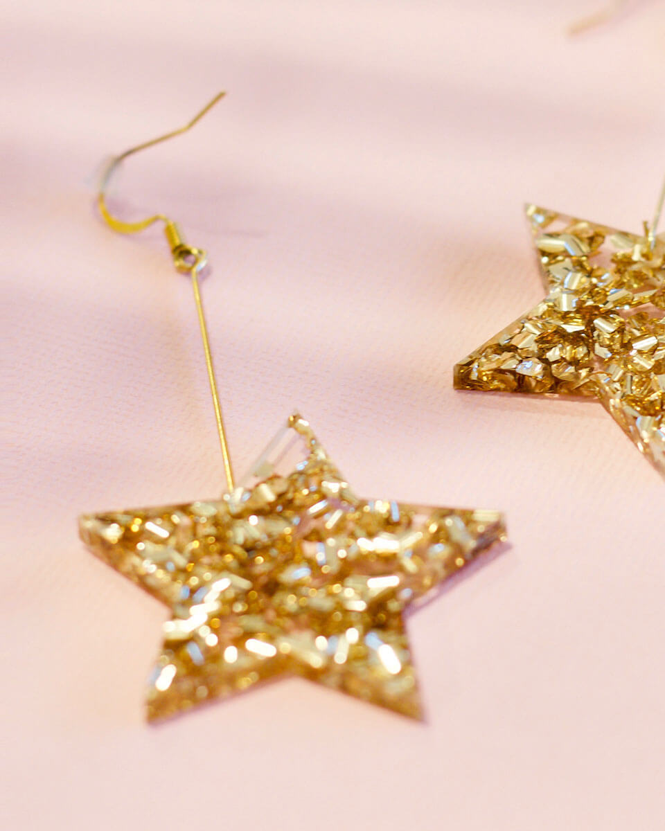 Product Name 8:圖片 2