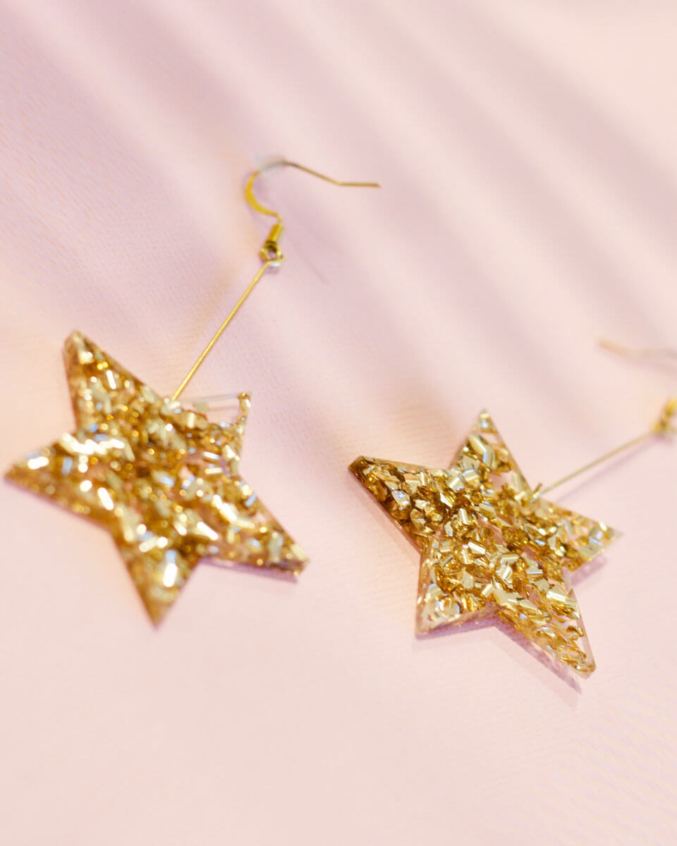 Product Name 8:圖片 3
