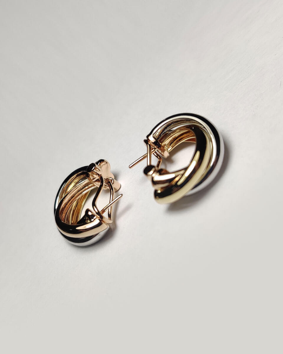 Product Name 9:圖片 3