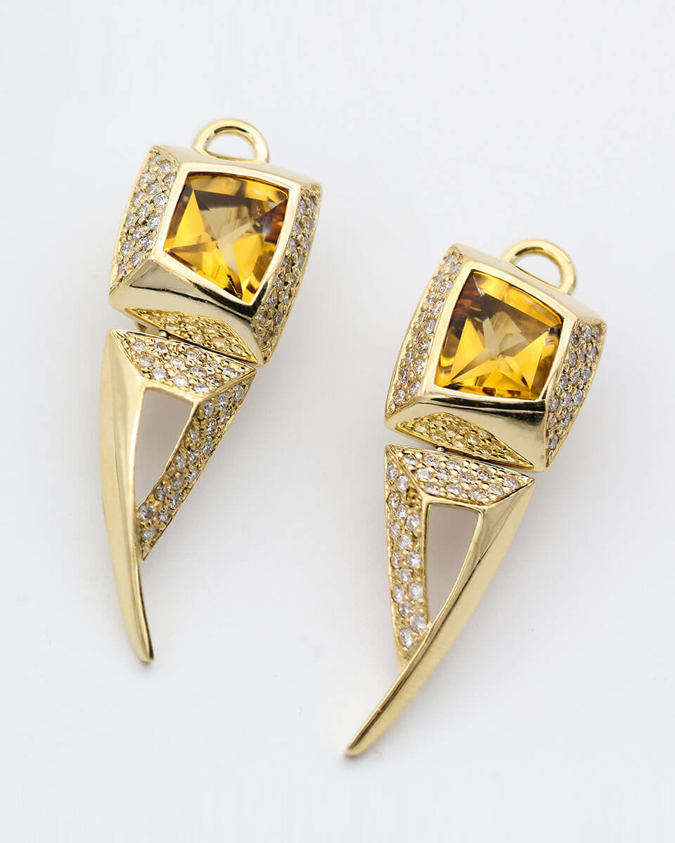 Product Name 10:圖片 2