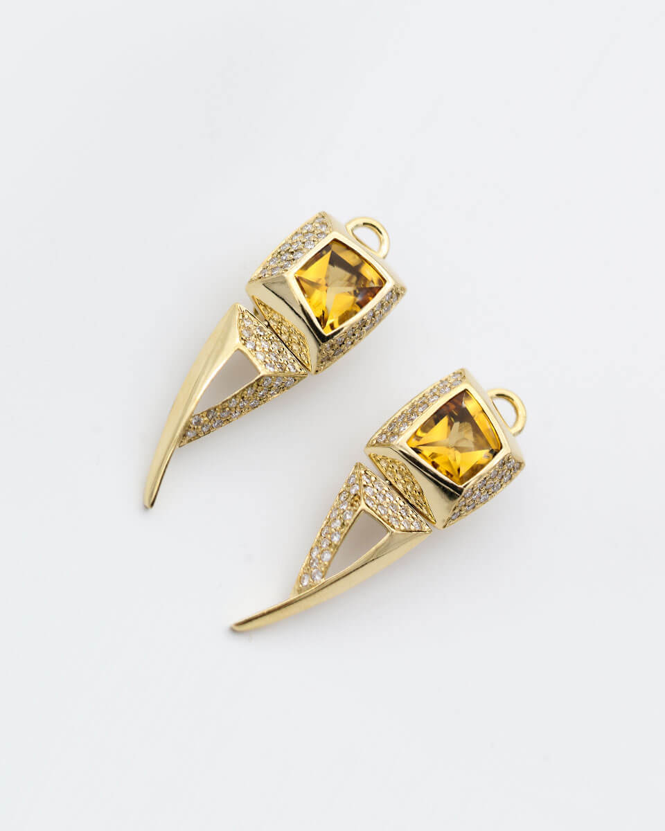 Product Name 10:圖片 3