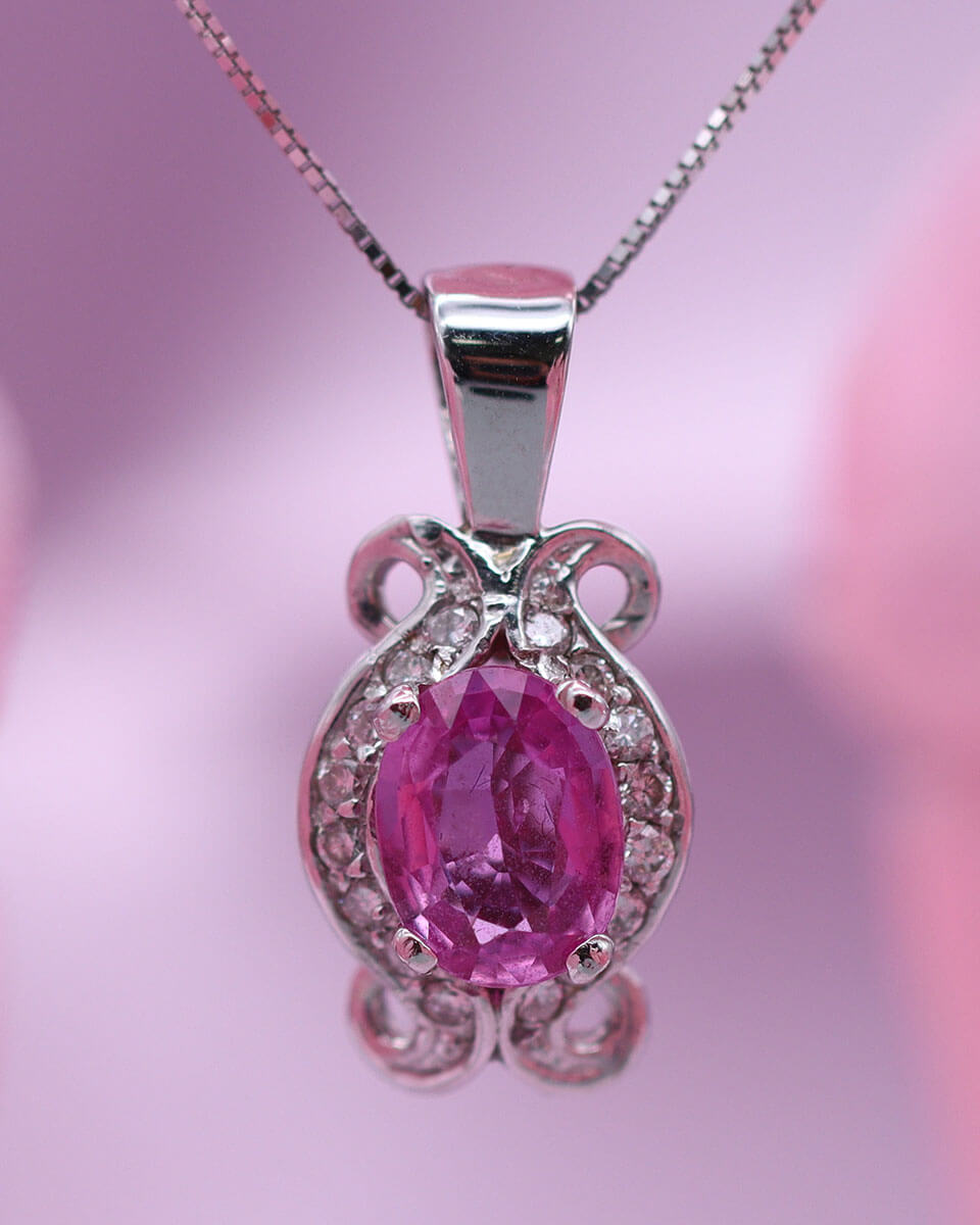 Product Name 13:圖片 2