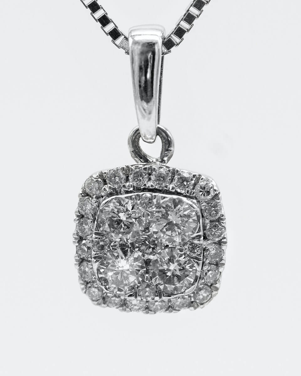 Product Name 16:圖片 2