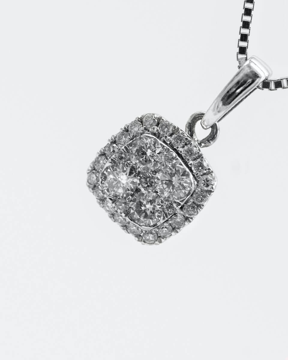 Product Name 16:圖片 3