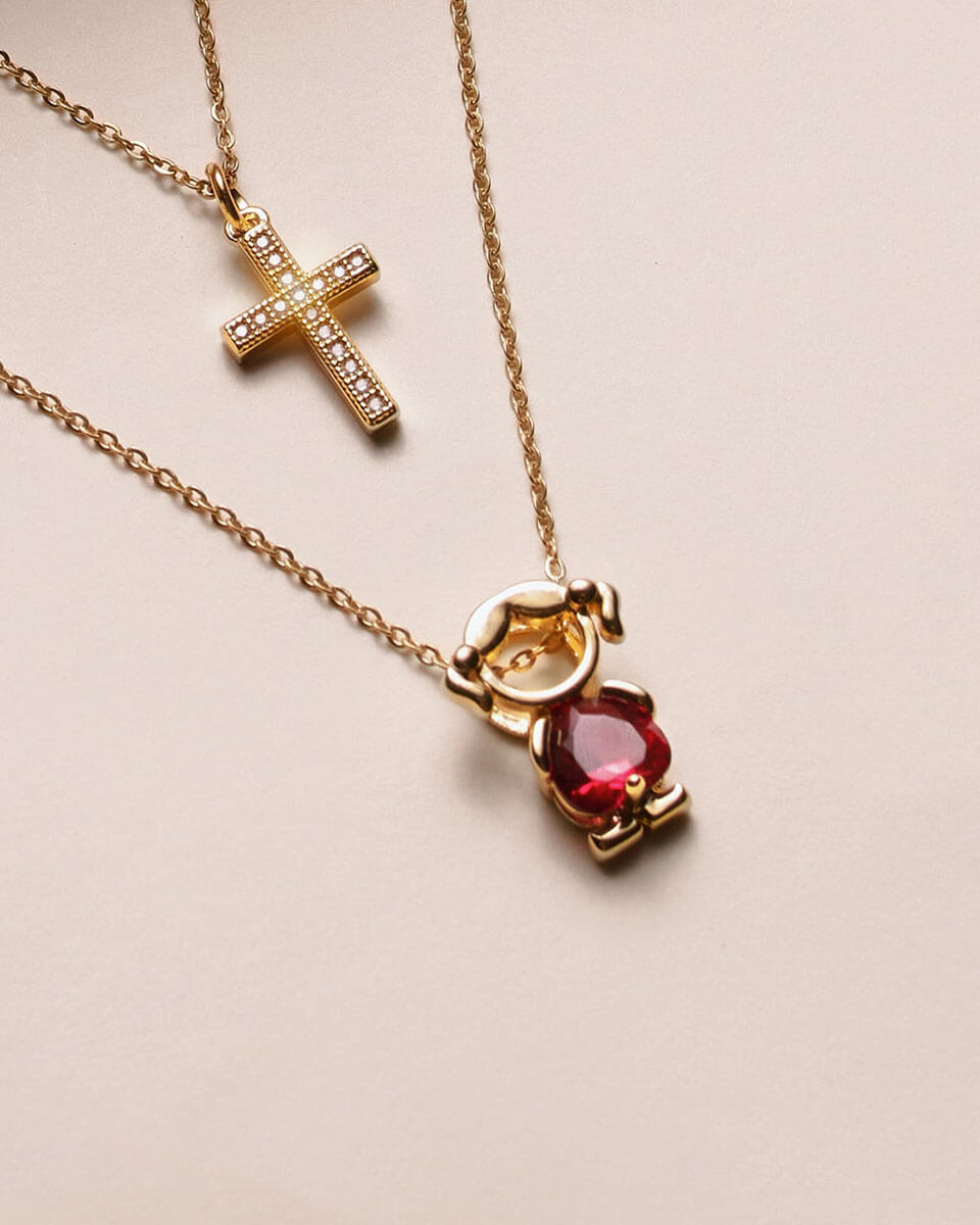 Product Name 17:圖片 2