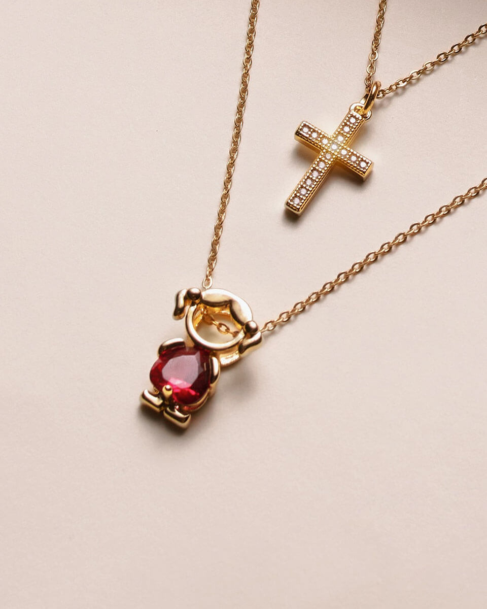 Product Name 17:圖片 3