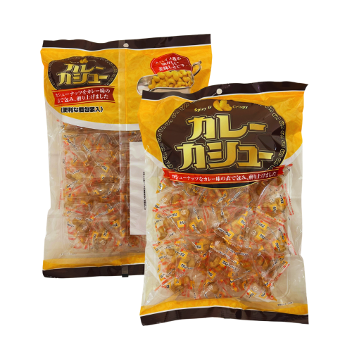 咖哩豆